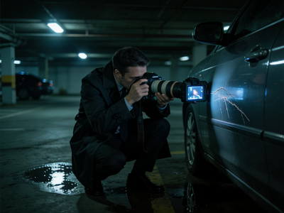 徐州商业欺诈调查