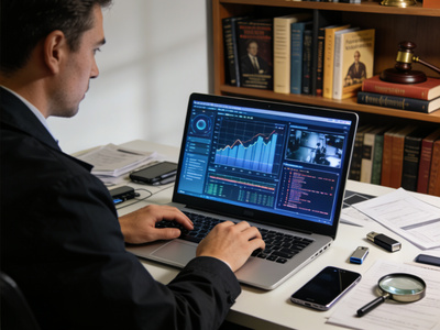 徐州员工背景调查