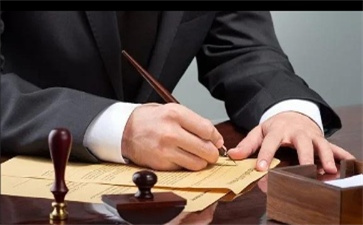 修改尺寸 (6)_副本.jpg