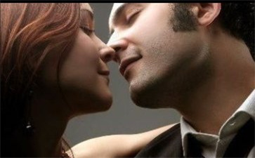 修改尺寸 (7).jpg