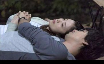 修改尺寸 (11).jpg