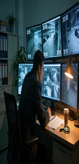 徐州婚姻调查,徐州创盛恒,徐州婚外情取证,徐州婚姻忠诚度调查,徐州婚姻维权,徐州私家侦探,徐州离婚证据收集,徐州婚姻财产调查,徐州婚姻背景调查,徐州情感调查